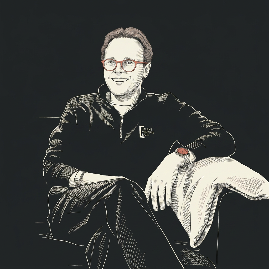 William Andersson